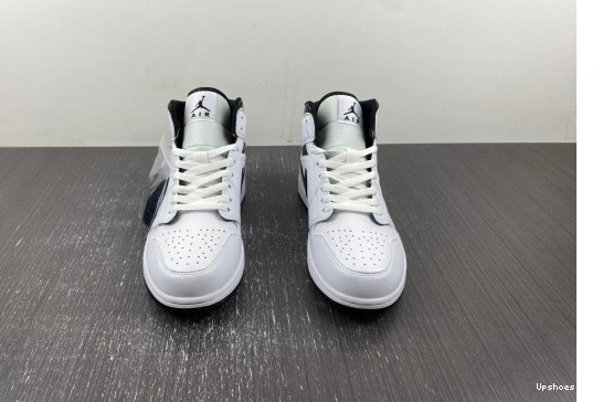  Jordan 1 Air DQ8426-132 DQ8426-132 Mid 0524